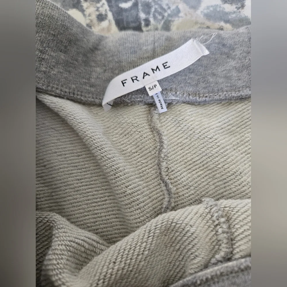 Frame Prima Cotton Set - Picture 11 of 12